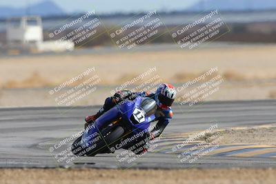 media/Feb-08-2025-CVMA (Sat) [[fcc6d2831a]]/Race 8-Supersport Middleweight/